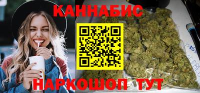 кокс Кунгур