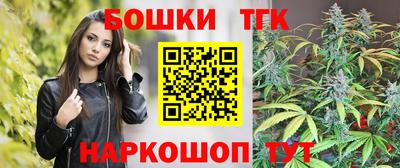 кокс Кунгур